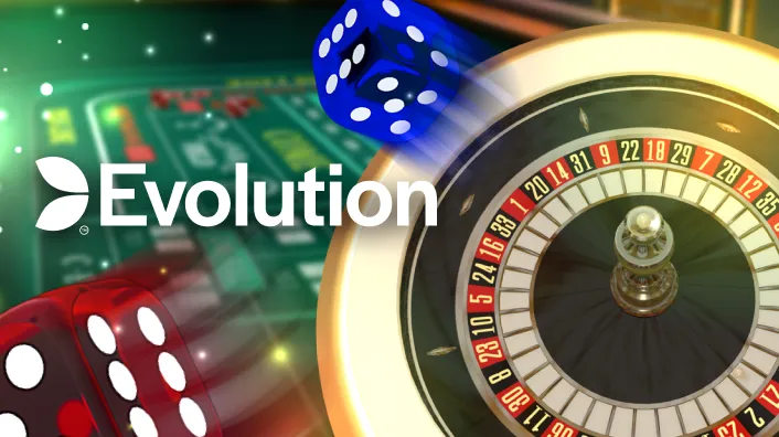 Online Lottery Games