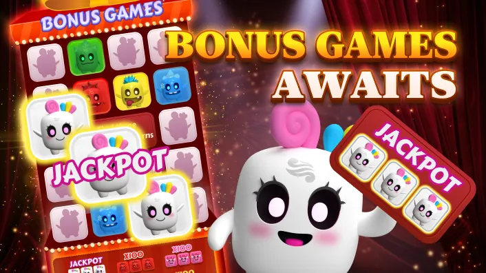 Diwata Palette Mobile Gaming Platform