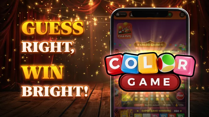 Online Slot Games